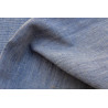 bavlna, len, kanafas, český textil, bytový textil, Móda Original, dekorační polštáře