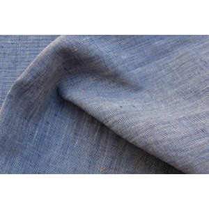 bavlna, len, kanafas, český textil, bytový textil, Móda Original, dekorační polštáře
