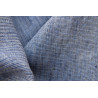 bavlna, len, kanafas, český textil, bytový textil, Móda Original, dekorační polštáře