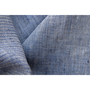 bavlna, len, kanafas, český textil, bytový textil, Móda Original, dekorační polštáře