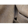 bavlna, len, kanafas, český textil, bytový textil, Móda Original, dekorační polštáře
