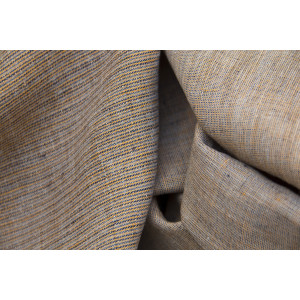 bavlna, len, kanafas, český textil, bytový textil, Móda Original, dekorační polštáře