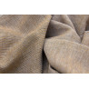 bavlna, len, kanafas, český textil, bytový textil, Móda Original, dekorační polštáře