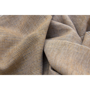 bavlna, len, kanafas, český textil, bytový textil, Móda Original, dekorační polštáře