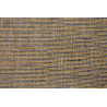 bavlna, len, kanafas, český textil, bytový textil, Móda Original, dekorační polštáře