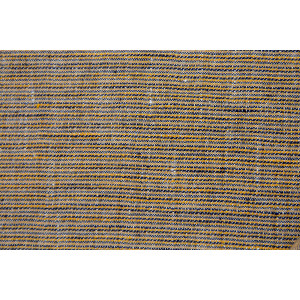 bavlna, len, kanafas, český textil, bytový textil, Móda Original, dekorační polštáře