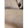 bavlna, len, kanafas, český textil, bytový textil, Móda Original, dekorační polštáře