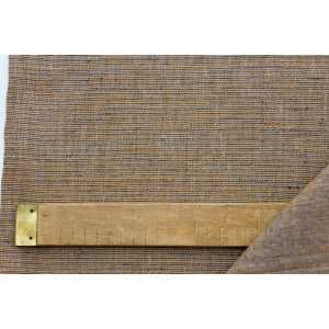 bavlna, len, kanafas, český textil, bytový textil, Móda Original, dekorační polštáře