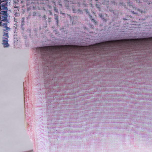 bavlna, len, kanafas, český textil, bytový textil, Móda Original, dekorační polštáře