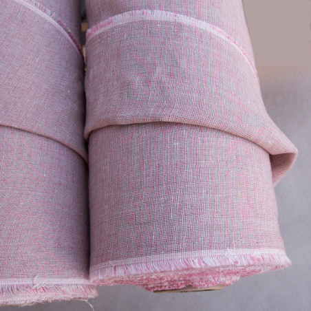 bavlna, len, kanafas, český textil, bytový textil, Móda Original, dekorační polštáře bavlna, len, kanafas, český textil, bytový textil, Móda Original, dekorační polštáře