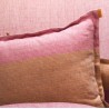 bavlna, len, kanafas, český textil, bytový textil, Móda Original, dekorační polštáře