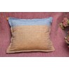 bavlna, len, kanafas, český textil, bytový textil, Móda Original, dekorační polštáře