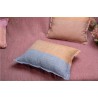 bavlna, len, kanafas, český textil, bytový textil, Móda Original, dekorační polštáře