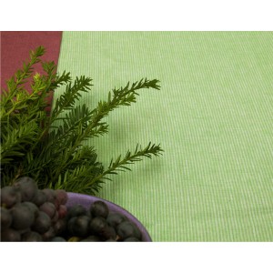 bavlna, len, kanafas, český textil, bytový textil, Móda Original, dekorační polštáře