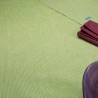 bavlna, len, kanafas, český textil, bytový textil, Móda Original, dekorační polštáře