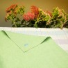 bavlna, len, kanafas, český textil, bytový textil, Móda Original, dekorační polštáře