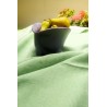bavlna, len, kanafas, český textil, bytový textil, Móda Original, dekorační polštáře