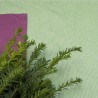 bavlna, len, kanafas, český textil, bytový textil, Móda Original, dekorační polštáře