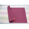 bavlna, len, kanafas, český textil, bytový textil, Móda Original, dekorační polštáře