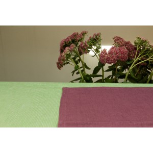 bavlna, len, kanafas, český textil, bytový textil, Móda Original, dekorační polštáře