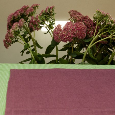 bavlna, len, kanafas, český textil, bytový textil, Móda Original, dekorační polštáře bavlna, len, kanafas, český textil, bytový textil, Móda Original, dekorační polštáře