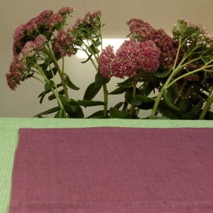 bavlna, len, kanafas, český textil, bytový textil, Móda Original, dekorační polštáře