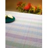 bavlna, len, kanafas, český textil, bytový textil, Móda Original, dekorační polštáře