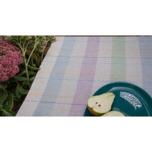 bavlna, len, kanafas, český textil, bytový textil, Móda Original, dekorační polštáře