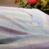 bavlna, len, kanafas, český textil, bytový textil, Móda Original, dekorační polštáře