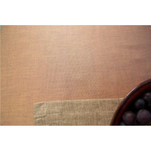 bavlna, len, kanafas, český textil, bytový textil, Móda Original, dekorační polštáře