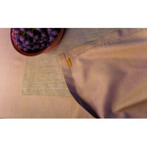 bavlna, len, kanafas, český textil, bytový textil, Móda Original, dekorační polštáře