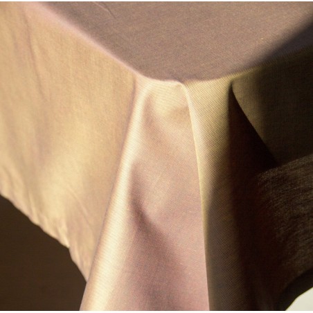 bavlna, len, kanafas, český textil, bytový textil, Móda Original, dekorační polštáře bavlna, len, kanafas, český textil, bytový textil, Móda Original, dekorační polštáře