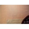 Len metráž, len český výrobce, lněné povlečení, lněné ložní česká výroba, látky lněné,  eshop bytový textil metráž, ložní prádlo