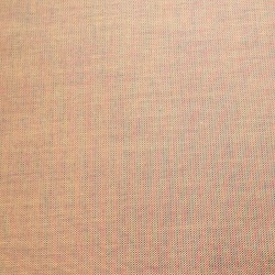 bavlna, len, kanafas, český textil, bytový textil, Móda Original, dekorační polštáře