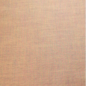 Len metráž, len český výrobce, lněné povlečení, lněné ložní česká výroba, látky lněné,  eshop bytový textil metráž, ložní prádlo