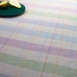 bavlna, len, kanafas, český textil, bytový textil, Móda Original, dekorační polštáře