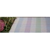 bavlna, len, kanafas, český textil, bytový textil, Móda Original, dekorační polštáře