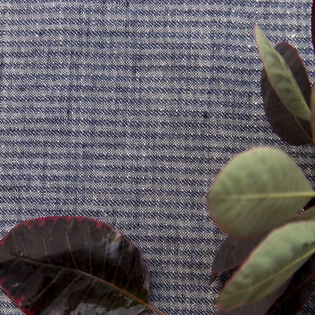 bavlna, len, kanafas, český textil, bytový textil, Móda Original, dekorační polštáře bavlna, len, kanafas, český textil, bytový textil, Móda Original, dekorační polštáře