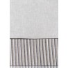 Len metráž, len český výrobce, lněné povlečení, lněné ložní česká výroba, látky lněné,  eshop bytový textil metráž, ložní prádlo