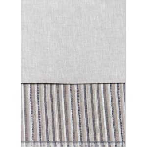 Len metráž, len český výrobce, lněné povlečení, lněné ložní česká výroba, látky lněné,  eshop bytový textil metráž, ložní prádlo