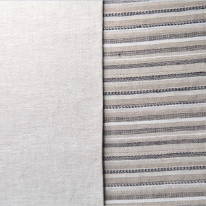 Len metráž, len český výrobce, lněné povlečení, lněné ložní česká výroba, látky lněné,  eshop bytový textil metráž, ložní prádlo
