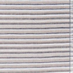 Len metráž, len český výrobce, lněné povlečení, lněné ložní česká výroba, látky lněné,  eshop bytový textil metráž, ložní prádlo