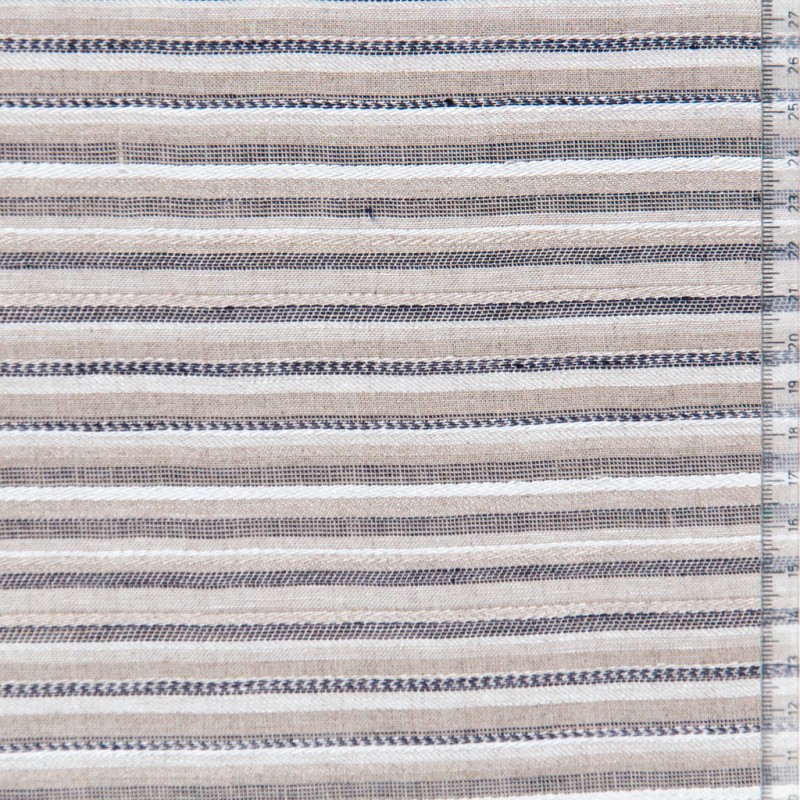 Len metráž, len český výrobce, lněné povlečení, lněné ložní česká výroba, látky lněné,  eshop bytový textil metráž, ložní prádlo