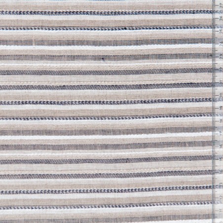 Len metráž, len český výrobce, lněné povlečení, lněné ložní česká výroba, látky lněné, eshop bytový textil metráž, ložní prádlo Len metráž, len český výrobce, lněné povlečení, lněné ložní česká výroba, látky lněné, eshop bytový textil metráž, ložní prádlo