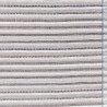 Len metráž, len český výrobce, lněné povlečení, lněné ložní česká výroba, látky lněné,  eshop bytový textil metráž, ložní prádlo