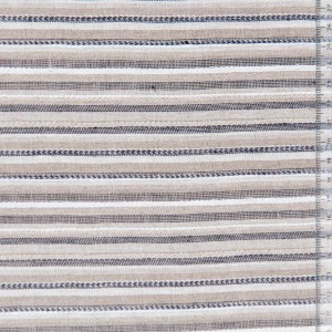Len metráž, len český výrobce, lněné povlečení, lněné ložní česká výroba, látky lněné,  eshop bytový textil metráž, ložní prádlo