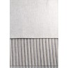 Len metráž, len český výrobce, lněné povlečení, lněné ložní česká výroba, látky lněné,  eshop bytový textil metráž, ložní prádlo