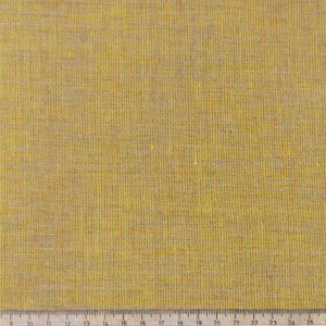 Len metráž, len český výrobce, lněné povlečení, lněné ložní česká výroba, látky lněné,  eshop bytový textil metráž, ložní prádlo