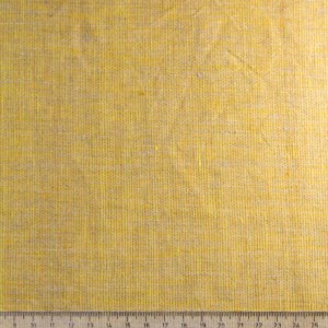 Len metráž, len český výrobce, lněné povlečení, lněné ložní česká výroba, látky lněné,  eshop bytový textil metráž, ložní prádlo