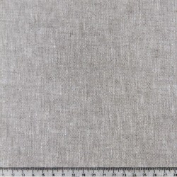 bavlna, len, kanafas, český textil, bytový textil, Móda Original, dekorační polštáře